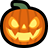 jack o lantern