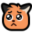 neofox pleading