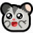 neopossum aww