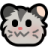 neopossum floof