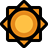 sun